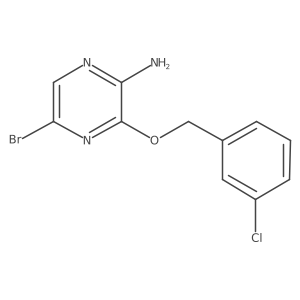 479685-08-0结构式