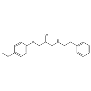 497884-21-6 structure