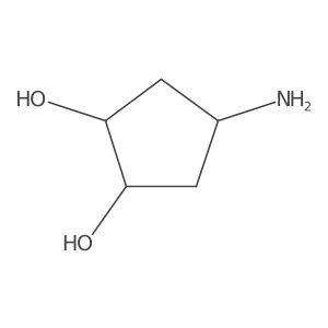 503323-90-8 structure