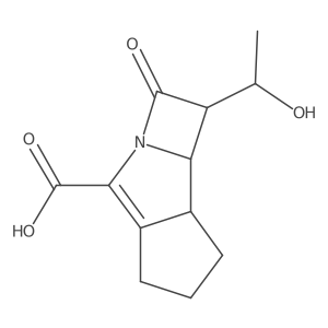 507223-95-2 structure