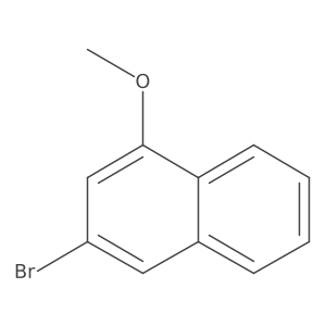 507266-70-8 structure