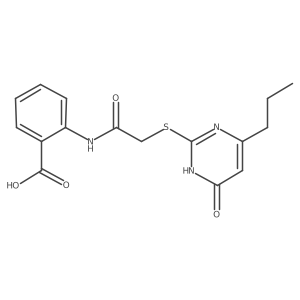 511278-84-5 structure