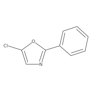 52131-62-1 structure