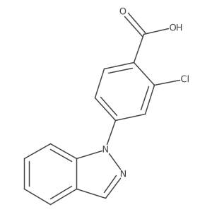 530091-91-9 structure