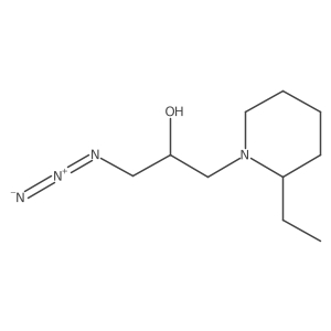 558479-17-7 structure