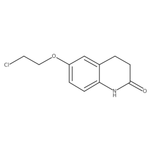 58022-95-0 structure