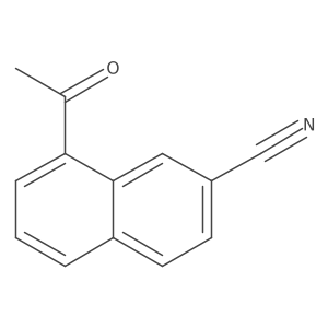 58149-94-3 structure