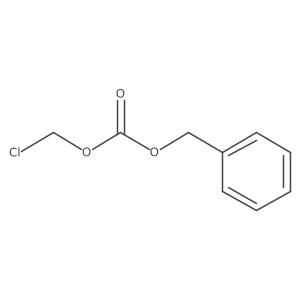 58304-99-7 structure