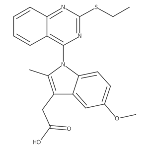 58803-75-1 structure