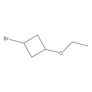 59138-94-2 structure