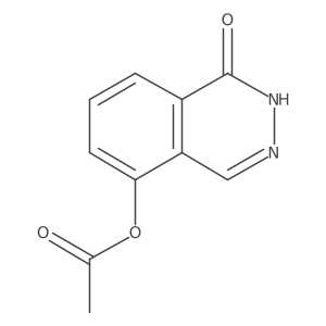 64223-58-1 structure