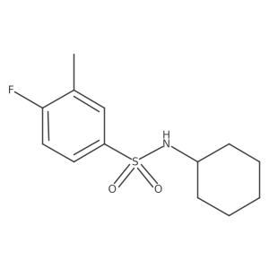 667892-30-0结构式