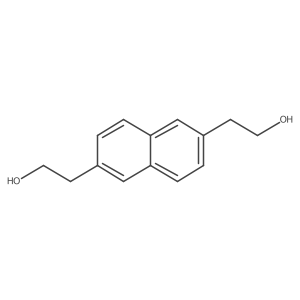 67500-21-4 structure