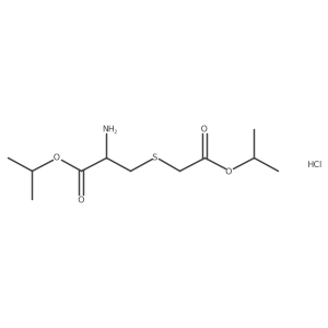 68114-23-8 structure