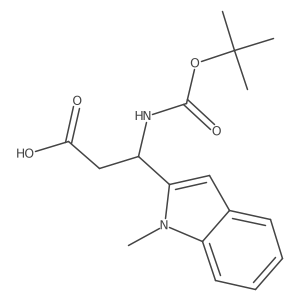 683219-70-7结构式