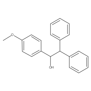 68578-80-3 structure