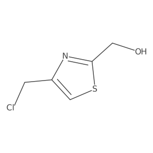 691868-21-0结构式