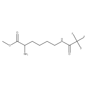 705243-58-9 structure