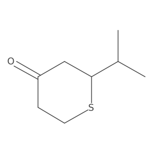 71747-22-3 structure