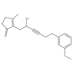 72559-48-9 structure