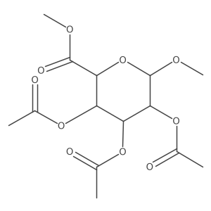 72661-75-7 structure