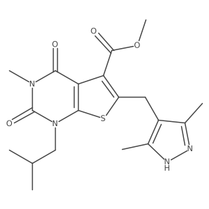 733810-49-6 structure