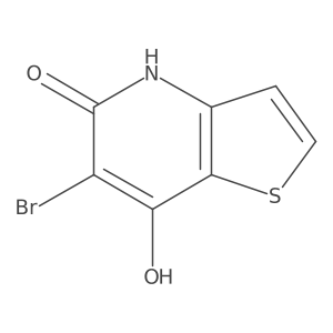 74695-41-3 structure