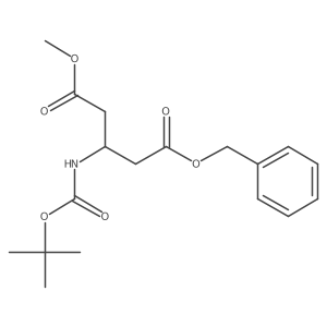 76144-15-5 structure