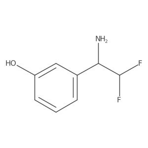 76928-38-6 structure