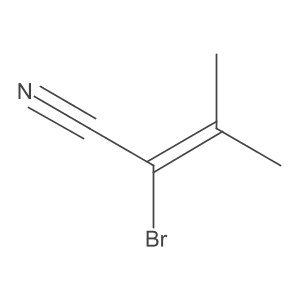77406-67-8 structure
