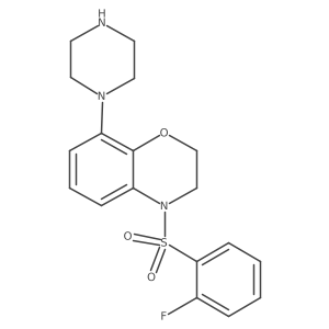 788155-53-3结构式