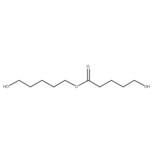 80880-36-0 structure