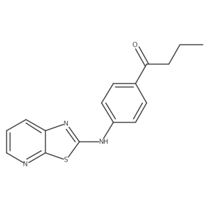 81172-14-7 structure