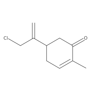 82044-96-0 structure
