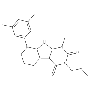 844851-28-1 structure