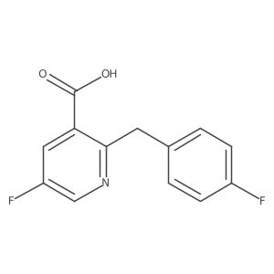 847729-29-7 structure