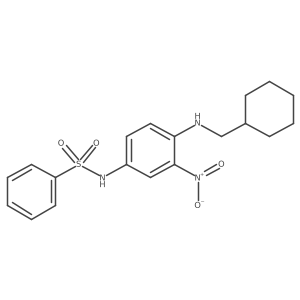 849350-78-3 structure