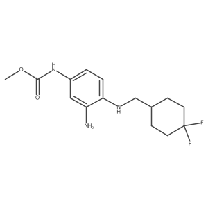 849434-58-8 structure