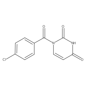 852234-84-5 structure