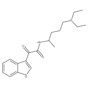 852367-36-3 structure