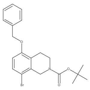 853074-91-6 structure