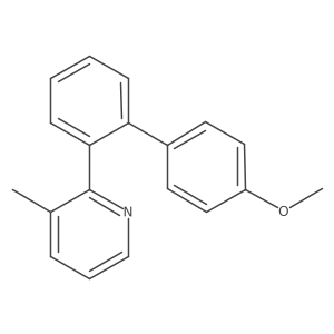 855313-19-8 structure