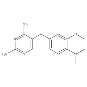 85544-47-4 structure