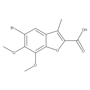 856180-55-7 structure