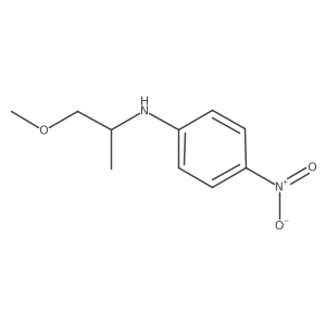 863497-39-6 structure