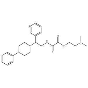 863556-77-8结构式