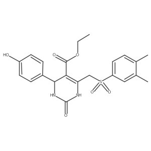 866347-55-9 structure