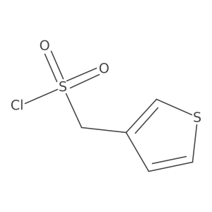86843-10-9 structure