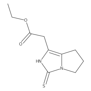 869113-91-7 structure