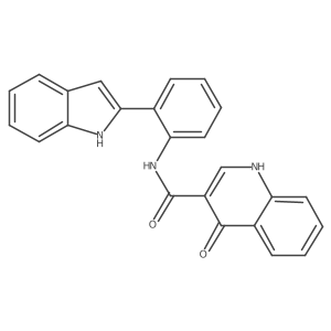 873050-55-6 structure